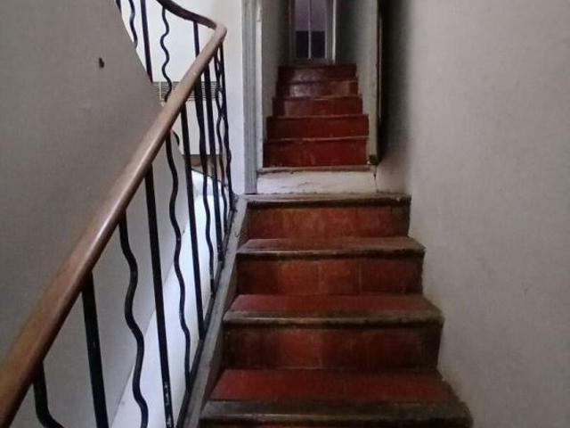 Maison vente à Béziers