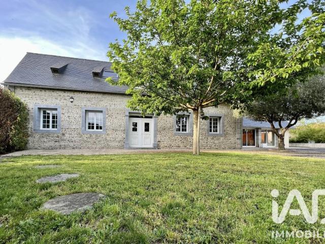 Maison vente à Tarbes