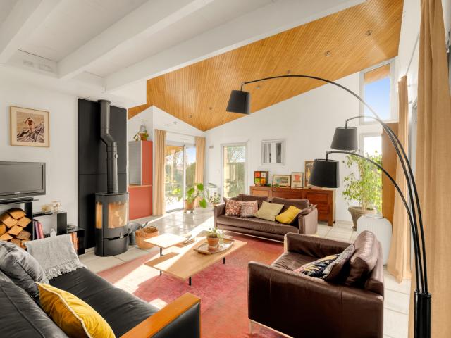 Maison vente à France métropolitaine, Balma