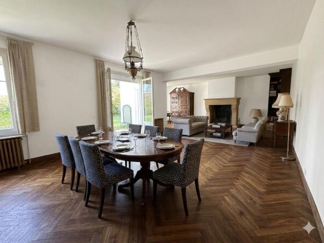 Maison vente à Pau