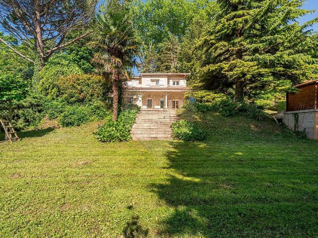 Maison vente à Lyon, Métropole de Lyon