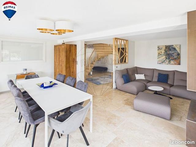 Maison vente à Thann-Guebwiller, Burnhaupt-le-haut