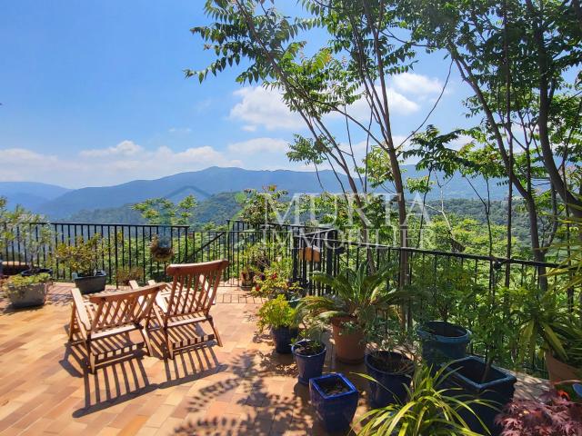 Maison vente à Nice, Berre-les-alpes