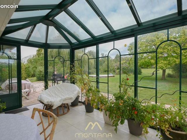 Maison vente à Forbach-Boulay-Moselle, Diebling