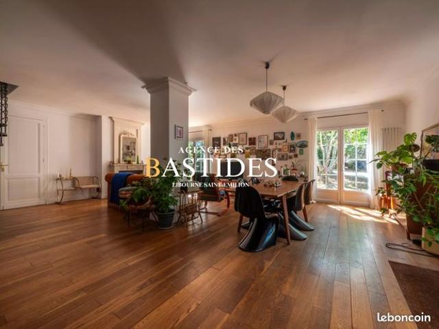 Maison vente à Cursan, Gironde