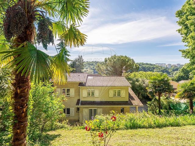 Maison vente à Lyon, Métropole de Lyon