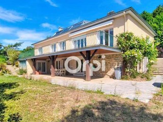 Maison vente à Chaumont, Chamarandes-choignes