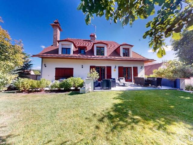 Maison vente à Coubron, Martinique