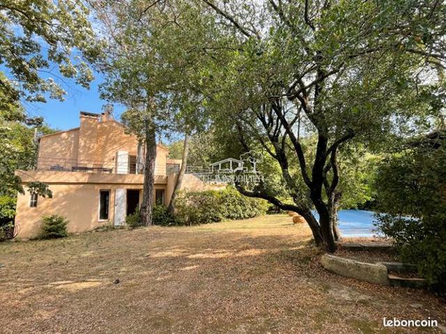 Maison vente à Aix-en-Provence, Aix-en-provence