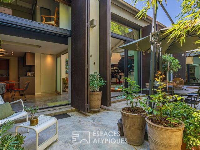 Maison vente à Arrondissement de Toulon, Toulon