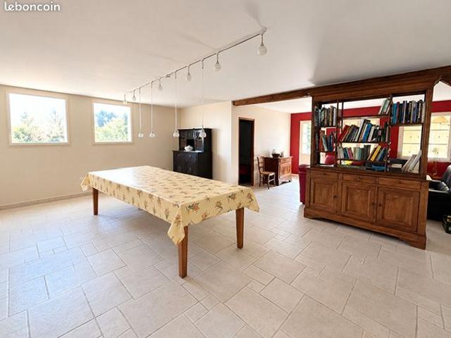 Maison vente à Noyant-Villages, Maine-et-Loire
