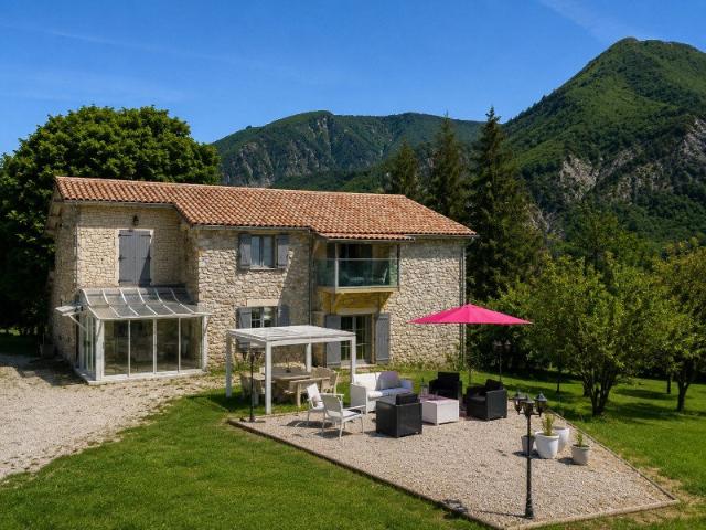 Maison vente à Gap, Veynes
