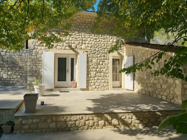Maison vente à Gap, Veynes
