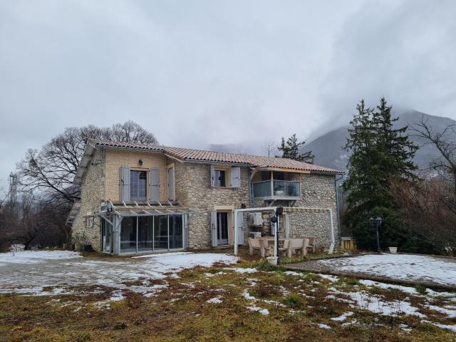 Maison vente à Gap, Veynes