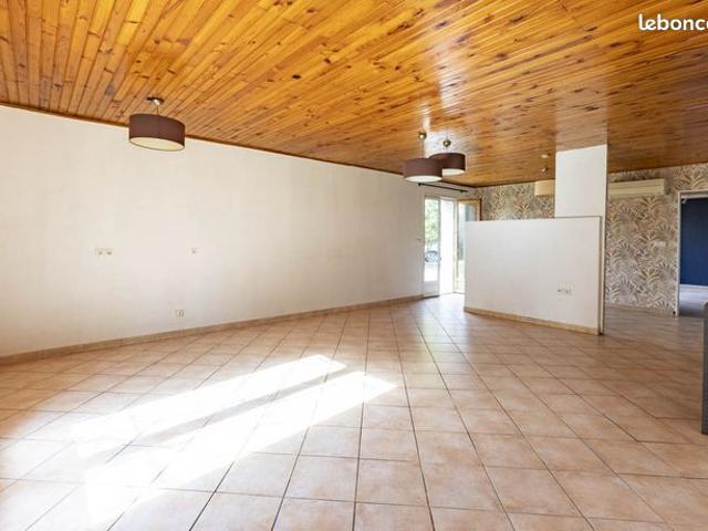 Maison vente à Albi, Réalmont