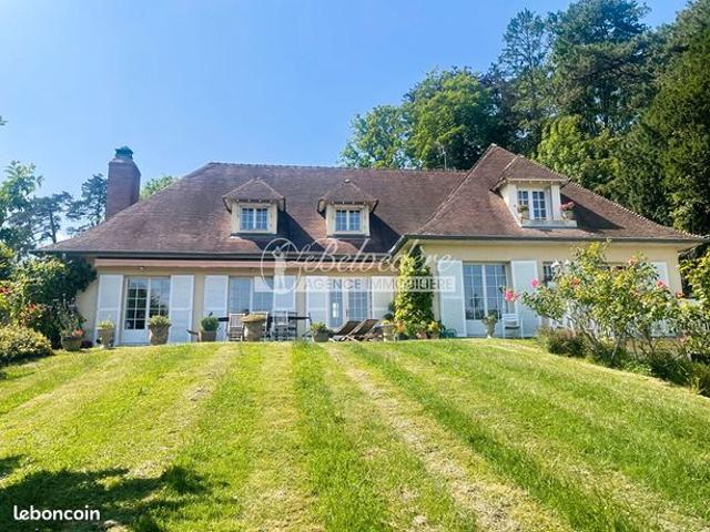 Maison vente à Tournon-sur-Rhône, Saint-prix
