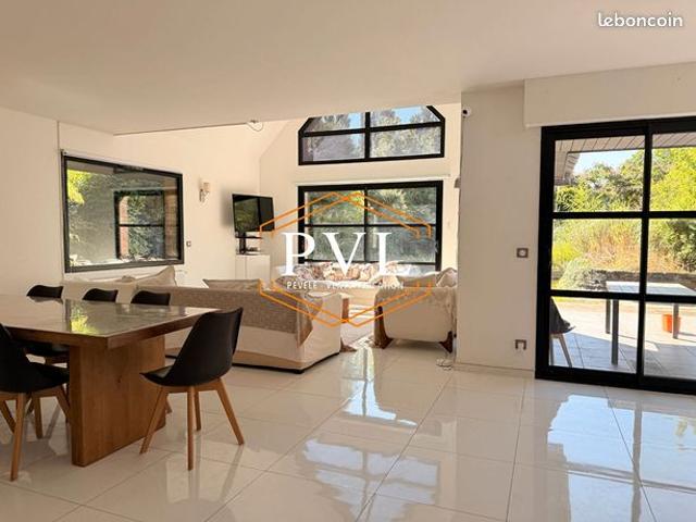 Maison vente à Lille, Camphin-en-pévèle