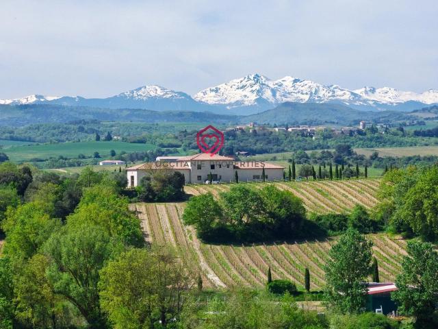 Maison vente à Limoux, Aude