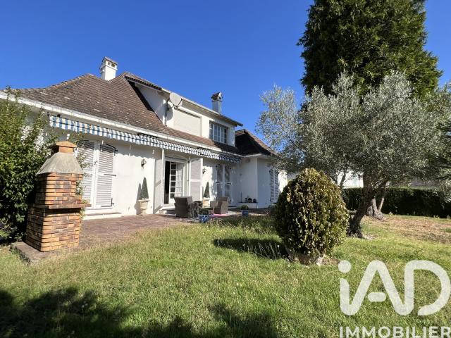 Maison vente à Argelès-Gazost, Lourde