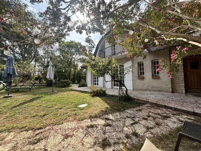 Maison vente à Vaux-le-Pénil, Seine-et-Marne