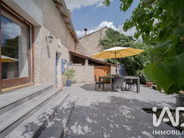 Maison vente à Prévocourt, Moselle