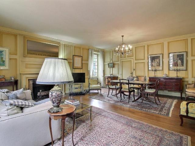 Maison vente à Brive-la-Gaillarde, Brive-la-gaillarde