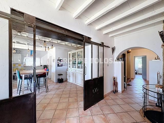 Maison vente à Montech, Tarn-et-Garonne