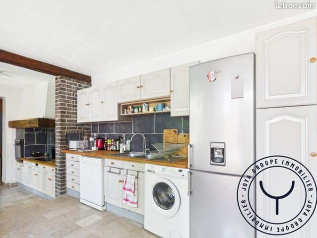 Maison vente à Troyes, Grand Est