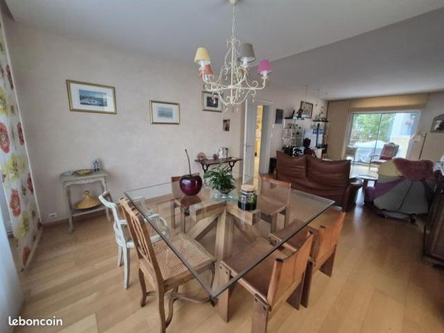 Maison vente à Arras