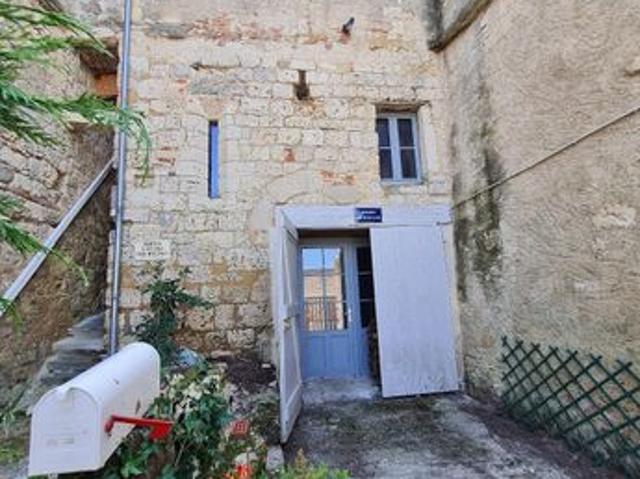 Maison vente à Condom, Lectoure