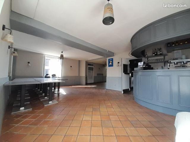 Maison vente à Étampes, Angerville