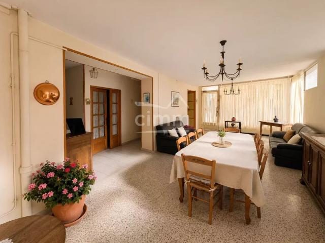 Maison vente à Rosans, Hautes-Alpes