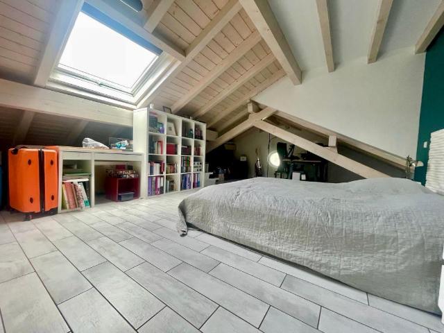 Maison location à Gex, Prévessin-moëns