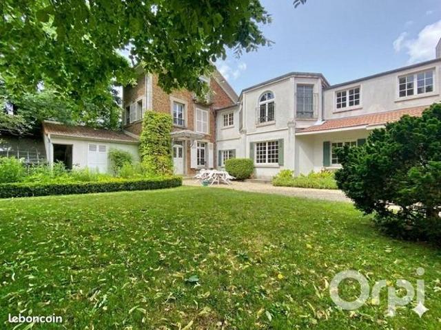Maison vente à Antony, Clamart