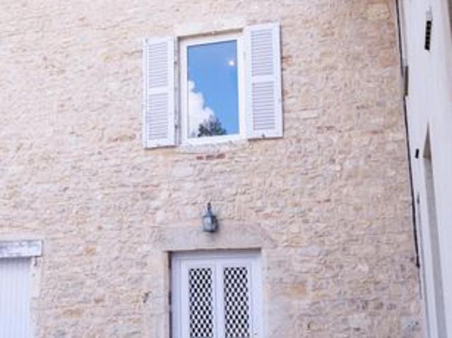 Maison vente à Bourg-en-Bresse, Ceyzériat
