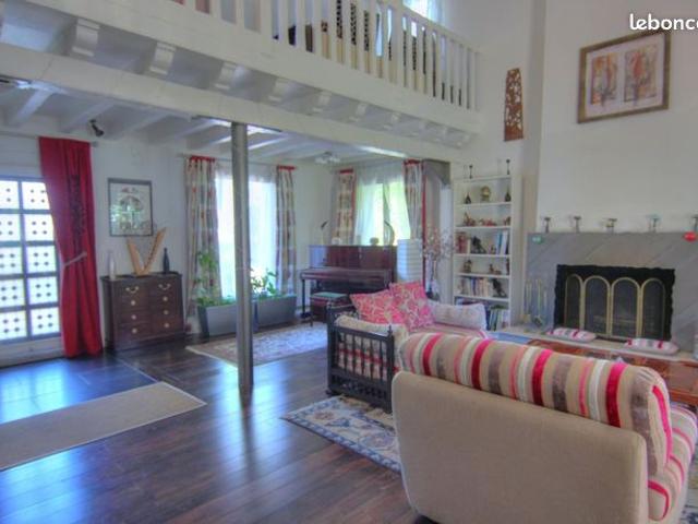 Maison vente à Orléans