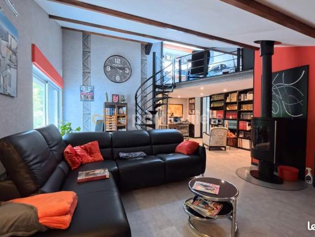 Maison vente à Mont-de-Marsan, Sainte-foy