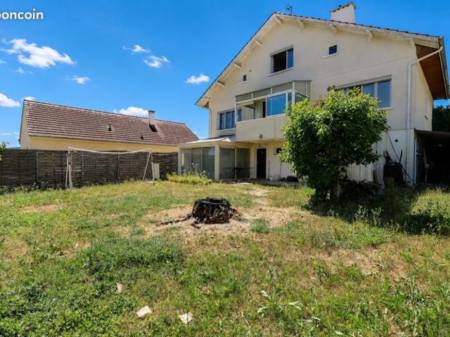 Maison vente à Beaune, Brochon
