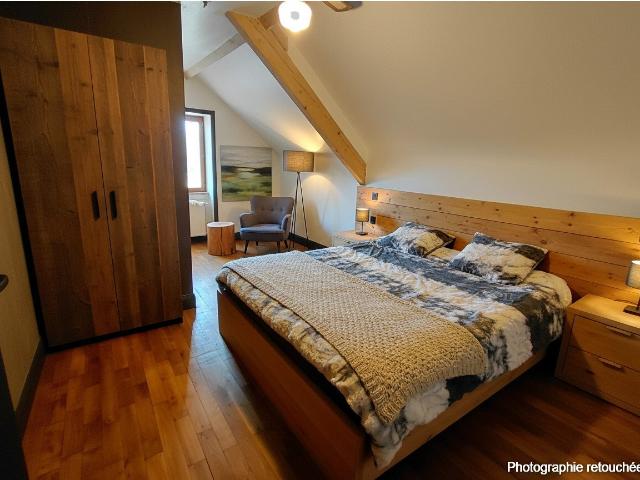 Maison vente à Mauriac, Auvergne-Rhône-Alpes