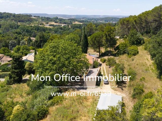 Maison vente à Aix-en-Provence, Aix-en-provence