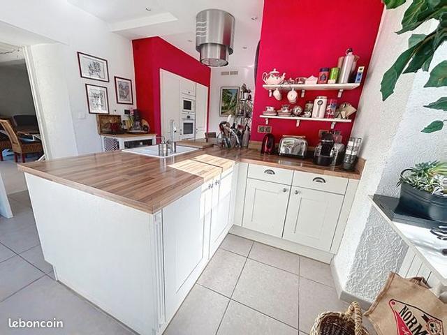 Maison vente à Montargis, Chevannes