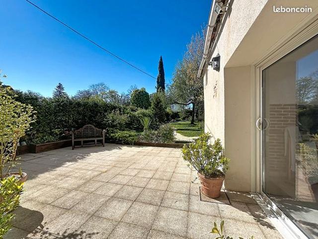 Maison vente à Montargis, Chevannes