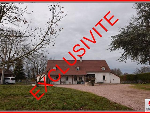 Maison vente à Vendôme, Périgny