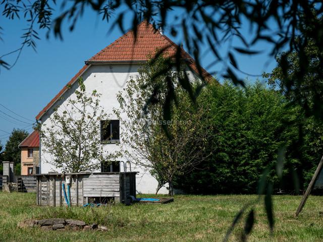 Maison vente à Vesoul, Vellexon-queutrey-et-vaudey