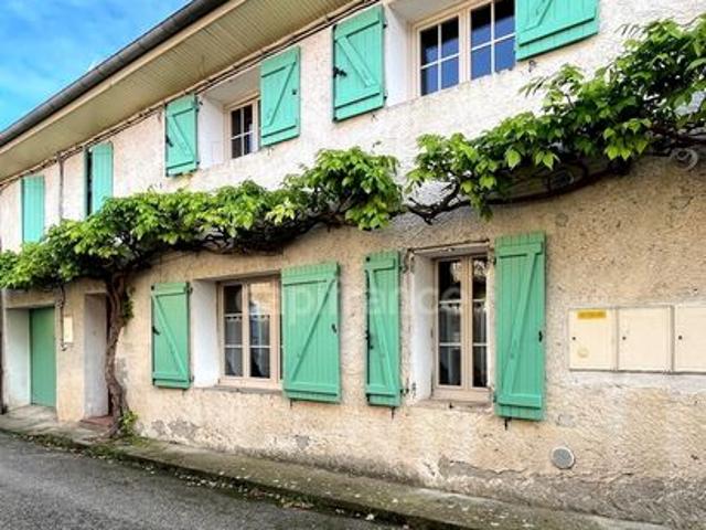 Maison vente à Condom, Lectoure