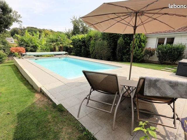 Maison vente à Mulhouse, Magstatt-le-haut