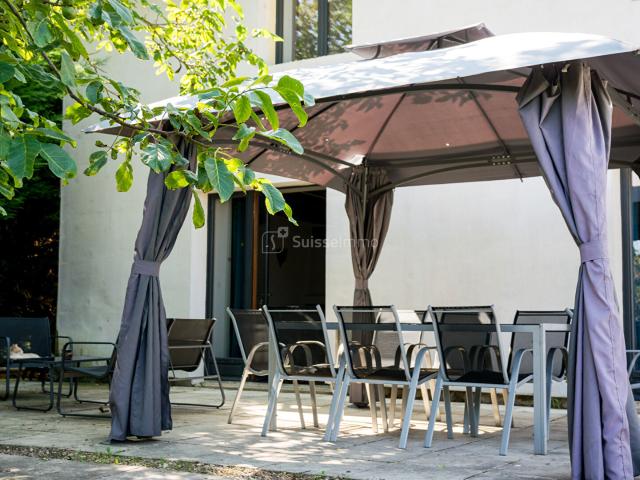 Maison vente à Vesoul, Vellexon-queutrey-et-vaudey