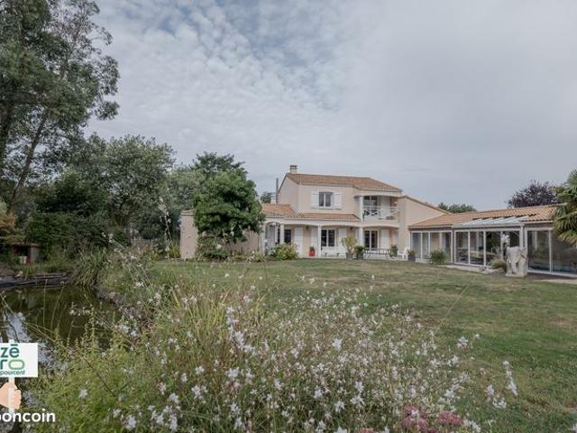 Maison vente à Châteauneuf, Guadeloupe