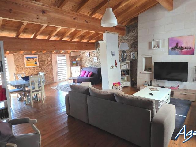 Maison vente à Latour-de-France, Pyrénées-Orientales