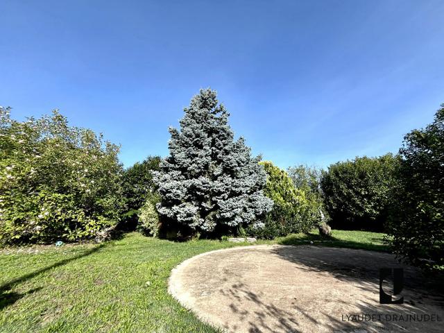 Maison vente à Mably, Loire